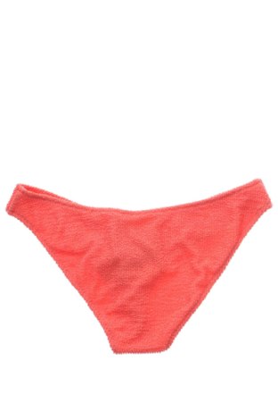 Női fürdőruha Calzedonia, Méret M, Szín Narancssárga
, Ár 9 719 Ft