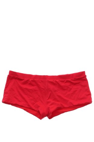 Női fürdőruha Calzedonia, Méret L, Szín Piros, Ár 9 719 Ft