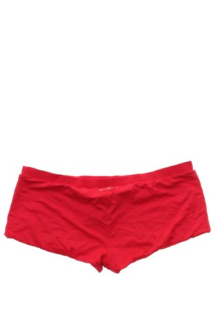 Női fürdőruha Calzedonia, Méret L, Szín Piros, Ár 9 719 Ft