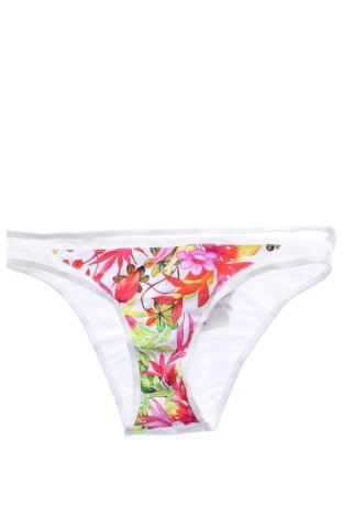 Damski strój kąpielowy Calzedonia, Rozmiar S, Kolor Kolorowy, Cena 126,03 zł
