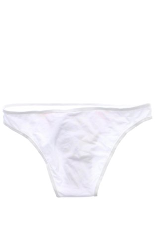 Damski strój kąpielowy Calzedonia, Rozmiar S, Kolor Kolorowy, Cena 126,03 zł