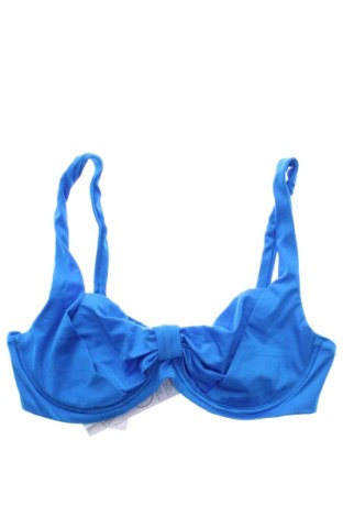 Női fürdőruha Calzedonia, Méret M, Szín Kék, Ár 9 719 Ft