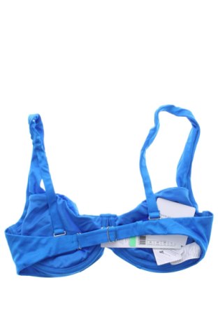 Női fürdőruha Calzedonia, Méret M, Szín Kék, Ár 9 719 Ft