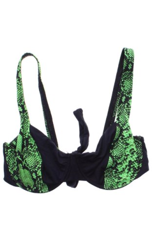 Damski strój kąpielowy Calzedonia, Rozmiar L, Kolor Kolorowy, Cena 126,03 zł