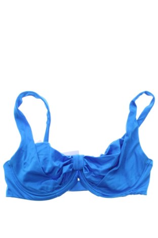 Női fürdőruha Calzedonia, Méret S, Szín Kék, Ár 9 719 Ft