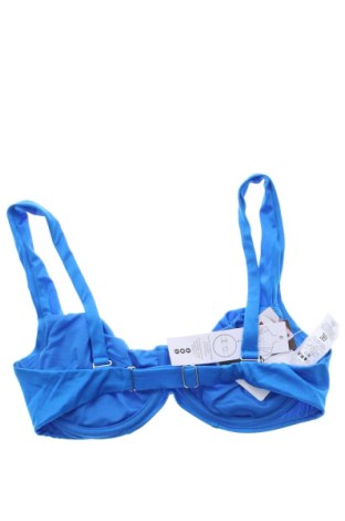 Női fürdőruha Calzedonia, Méret S, Szín Kék, Ár 9 719 Ft