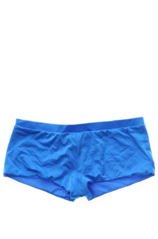 Női fürdőruha Calzedonia, Méret M, Szín Kék, Ár 9 719 Ft
