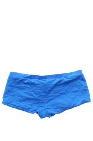 Női fürdőruha Calzedonia, Méret M, Szín Kék, Ár 9 719 Ft