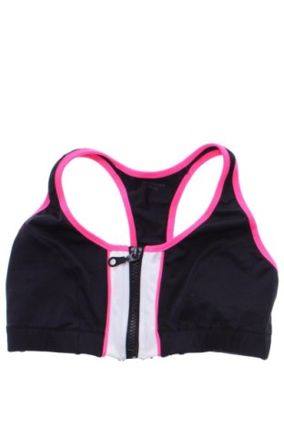Női fürdőruha Calzedonia, Méret S, Szín Sokszínű, Ár 9 719 Ft