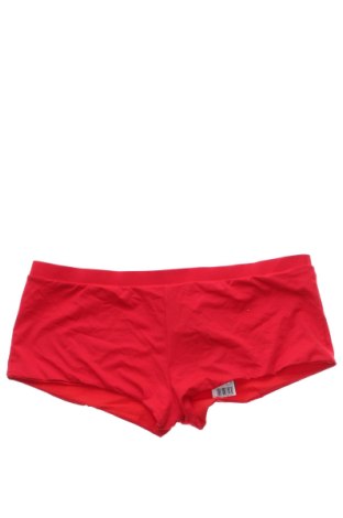 Női fürdőruha Calzedonia, Méret L, Szín Piros, Ár 9 719 Ft