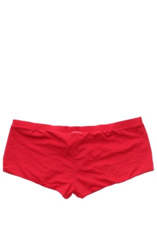 Női fürdőruha Calzedonia, Méret L, Szín Piros, Ár 9 719 Ft