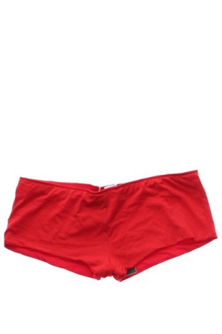 Női fürdőruha Calzedonia, Méret L, Szín Piros, Ár 9 719 Ft