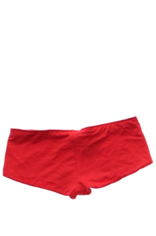 Női fürdőruha Calzedonia, Méret L, Szín Piros, Ár 9 719 Ft