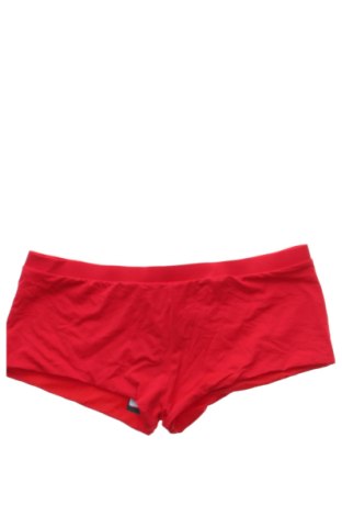 Női fürdőruha Calzedonia, Méret L, Szín Piros, Ár 9 719 Ft