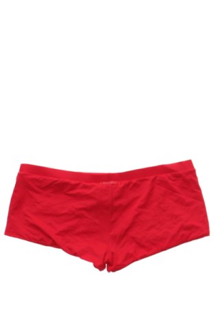 Női fürdőruha Calzedonia, Méret L, Szín Piros, Ár 9 719 Ft