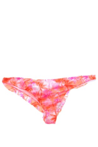 Női fürdőruha Calzedonia, Méret S, Szín Sokszínű, Ár 9 719 Ft