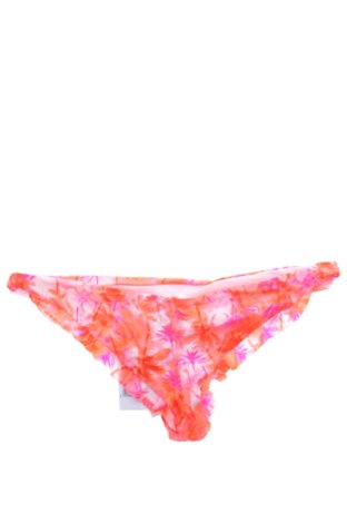 Női fürdőruha Calzedonia, Méret S, Szín Sokszínű, Ár 9 719 Ft