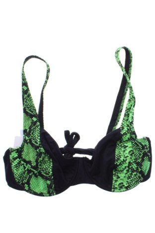 Női fürdőruha Calzedonia, Méret L, Szín Sokszínű, Ár 9 719 Ft