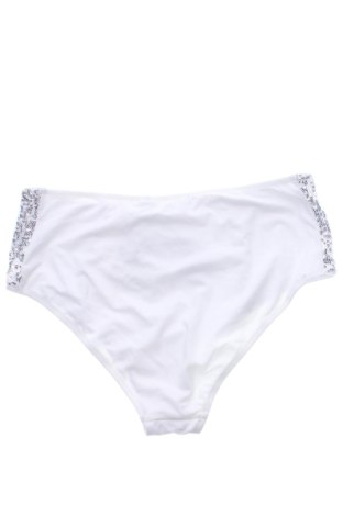 Damski strój kąpielowy Calzedonia, Rozmiar L, Kolor ecru, Cena 126,03 zł