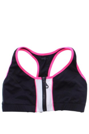 Női fürdőruha Calzedonia, Méret S, Szín Sokszínű, Ár 9 719 Ft