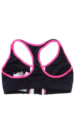 Női fürdőruha Calzedonia, Méret S, Szín Sokszínű, Ár 9 719 Ft