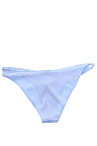 Női fürdőruha Censored, Méret M, Szín Kék, Ár 1 256 Ft