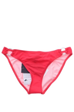 Costum de baie de damă Chiemsee, Mărime M, Culoare Roșu, Preț 125,12 Lei