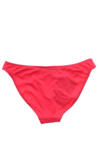 Costum de baie de damă Chiemsee, Mărime M, Culoare Roșu, Preț 125,12 Lei