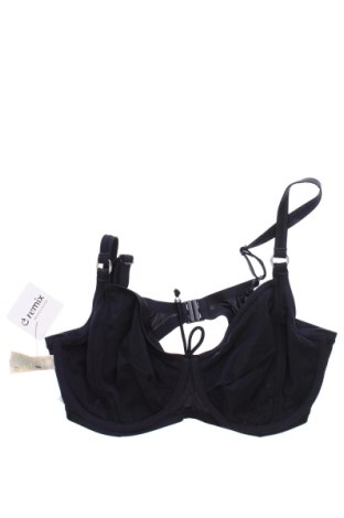 Costum de baie de damă Dorina, Mărime XXL, Culoare Negru, Preț 145,99 Lei