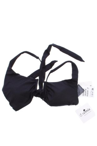 Damski strój kąpielowy H&M, Rozmiar M, Kolor Czarny, Cena 84,94 zł