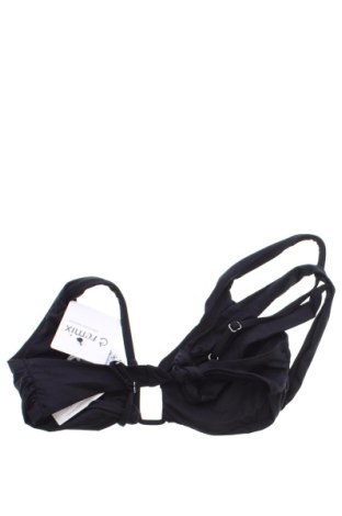Damski strój kąpielowy H&M, Rozmiar M, Kolor Czarny, Cena 84,94 zł