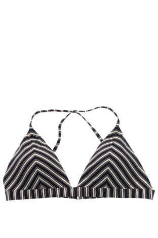 Női fürdőruha H&M, Méret XL, Szín Sokszínű, Ár 6 555 Ft