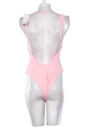 Damen-Badeanzug Hunkemoller, Größe M, Farbe Rosa, Preis 55,22 €