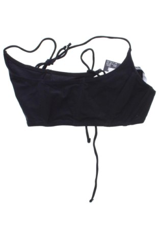 Damen-Badeanzug Mango, Größe M, Farbe Schwarz, Preis 15,85 €