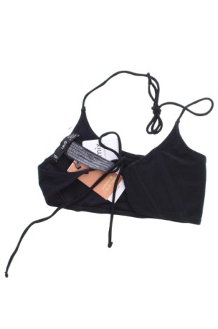 Damen-Badeanzug Mango, Größe M, Farbe Schwarz, Preis 15,85 €