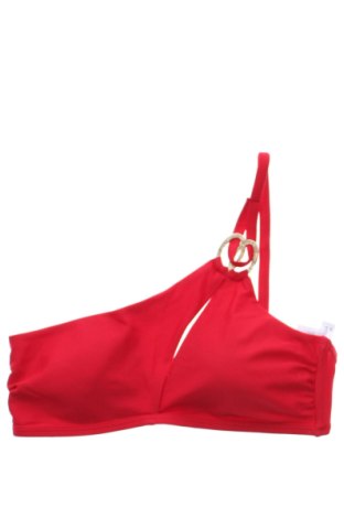 Damski strój kąpielowy Moeva, Rozmiar M, Kolor Czerwony, Cena 385,81 zł