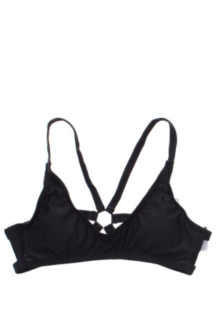 Costum de baie de damă Sinsay, Mărime XS, Culoare Negru, Preț 82,63 Lei