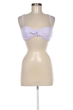 Damen-Badeanzug Sinsay, Größe S, Farbe Mehrfarbig, Preis 15,85 €