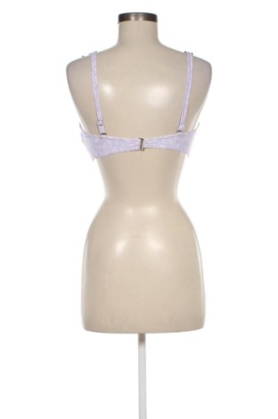Damen-Badeanzug Sinsay, Größe S, Farbe Mehrfarbig, Preis 15,85 €