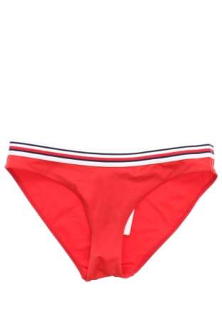 Női fürdőruha Tommy Hilfiger, Méret S, Szín Sokszínű, Ár 19 749 Ft
