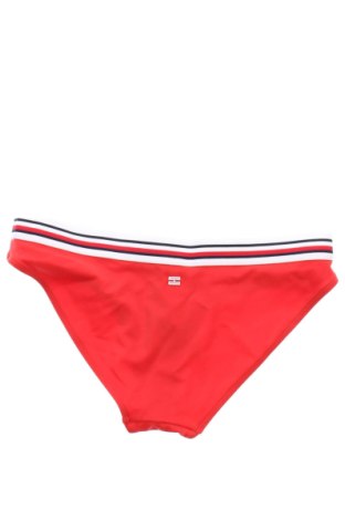 Női fürdőruha Tommy Hilfiger, Méret S, Szín Sokszínű, Ár 19 749 Ft