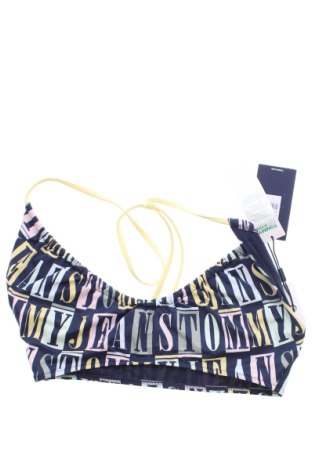 Costum de baie de damă Tommy Jeans, Mărime M, Culoare Multicolor, Preț 218,96 Lei