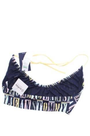 Costum de baie de damă Tommy Jeans, Mărime M, Culoare Multicolor, Preț 218,96 Lei