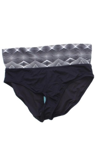 Damski strój kąpielowy Unbranded, Rozmiar L, Kolor Kolorowy, Cena 84,94 zł