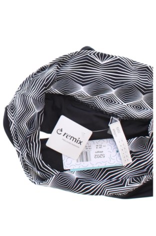 Damski strój kąpielowy Unbranded, Rozmiar L, Kolor Kolorowy, Cena 84,94 zł