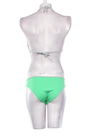 Damen-Badeanzug Unbranded, Größe M, Farbe Grün, Preis 39,00 €