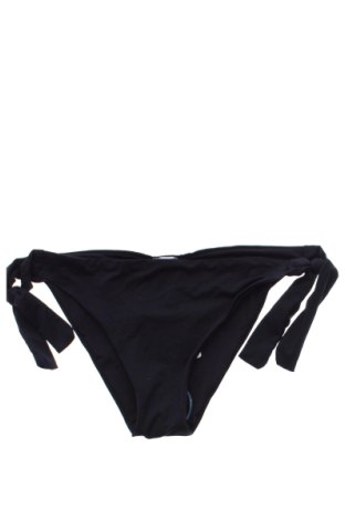 Női fürdőruha Unbranded, Méret L, Szín Fekete, Ár 6 612 Ft