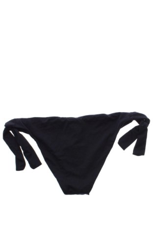 Női fürdőruha Unbranded, Méret L, Szín Fekete, Ár 6 612 Ft