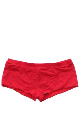 Damski strój kąpielowy Unbranded, Rozmiar L, Kolor Czerwony, Cena 84,94 zł