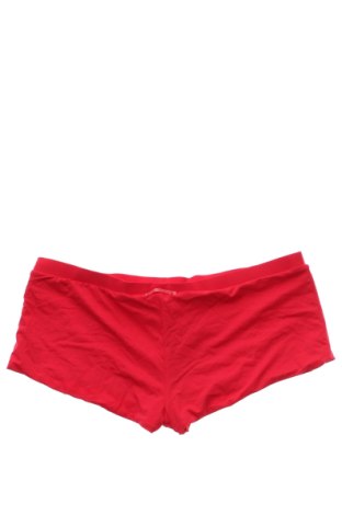 Damski strój kąpielowy Unbranded, Rozmiar L, Kolor Czerwony, Cena 84,94 zł